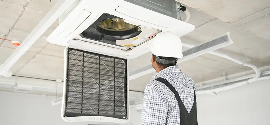 Our Affordable Duct Cleaning Near Me Services in Buckeye, AZ