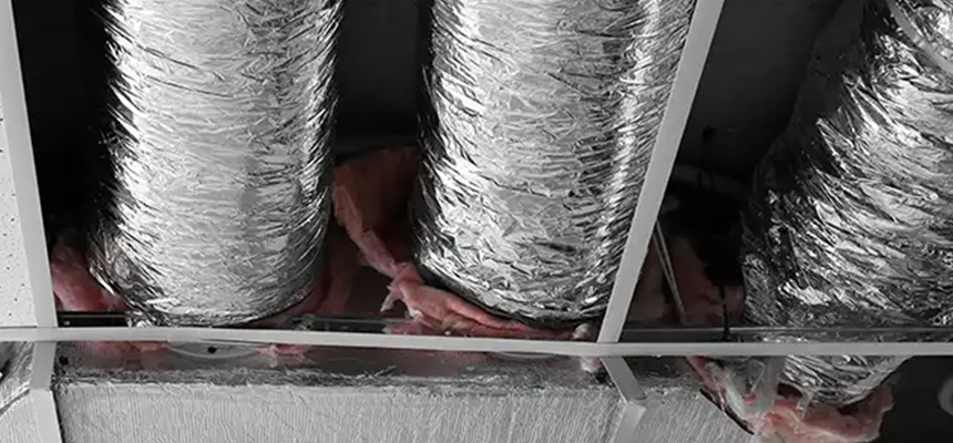 Scalable Commercial Multi‑Unit Dryer Vent Camera Inspection in Buckeye, AZ