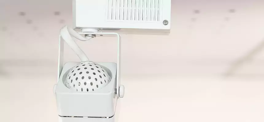 Our Duct Cleaning For LEED Homes Services in Buckeye, AZ