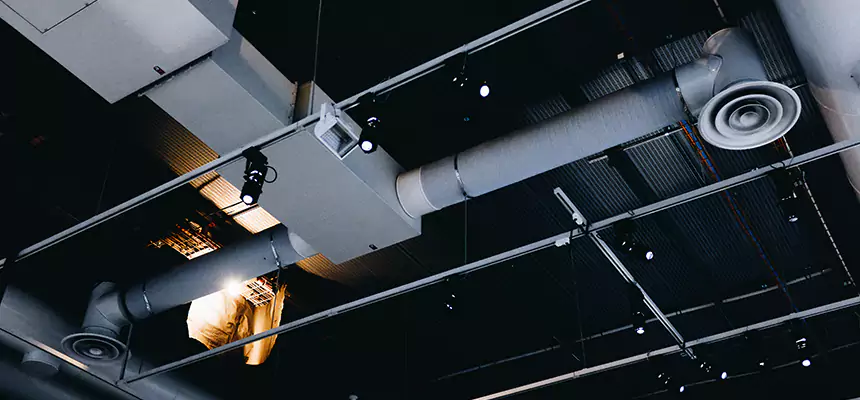 Our Seasonal Allergy Air Duct Cleaning Services in Buckeye, AZ