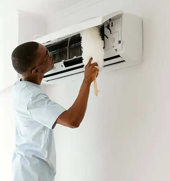 Professional Maximize AC Efficiency  in Buckeye, AZ