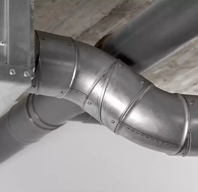 Why Homeowners & Businesses Trust Us in Buckeye, AZ?