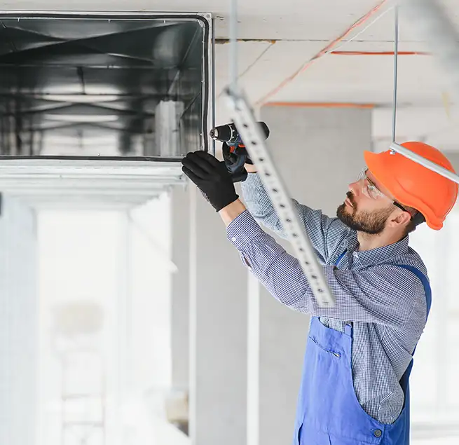 Why Homeowners & Businesses Trust Us in Buckeye, AZ?