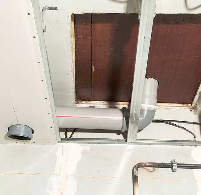 Why Homeowners & Businesses Trust Us in Buckeye, AZ?