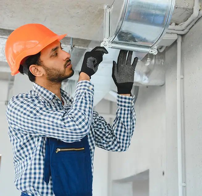 Why Homeowners & Businesses Trust Us in Buckeye, AZ?