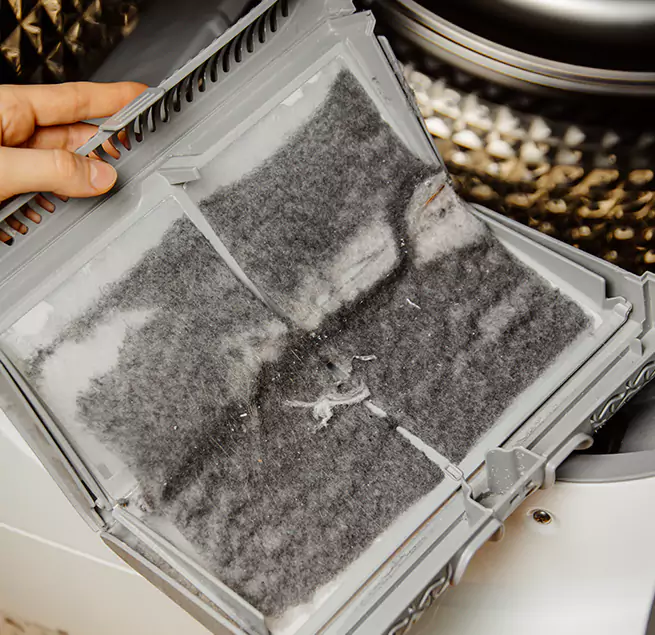 Why Homeowners & Businesses Trust Us Buckeye, AZ?