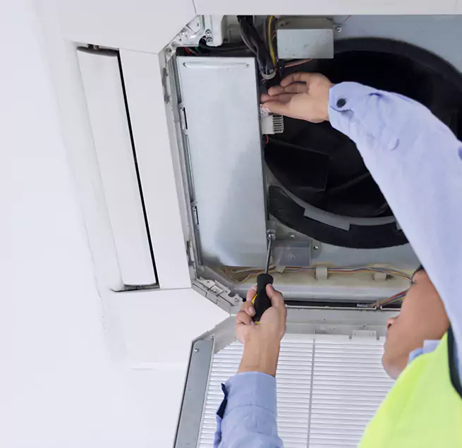 Why Homeowners & Businesses Trust Us in Buckeye, AZ?