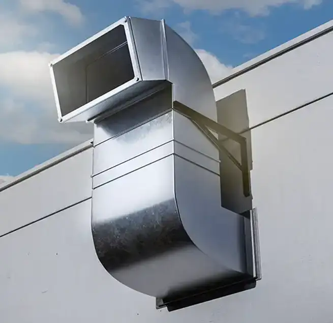 Why Homeowners & Businesses Trust Us Buckeye, AZ