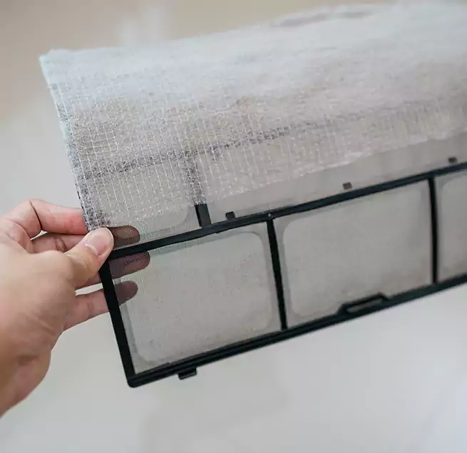 Why Homeowners & Businesses Trust Us in Buckeye, AZ?