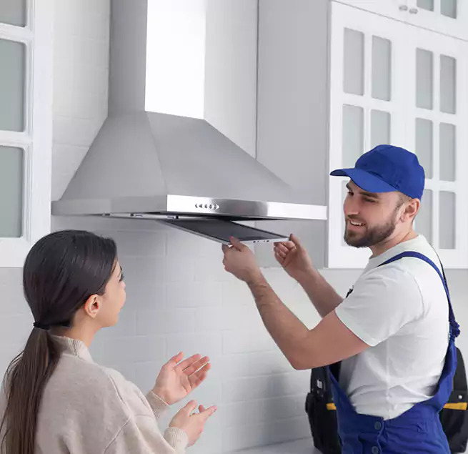  Why Homeowners & Businesses Trust Us in Buckeye, AZ?