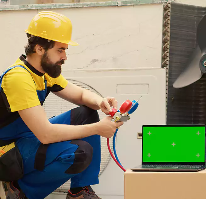 Why Homeowners & Businesses Trust Us in Buckeye, AZ?