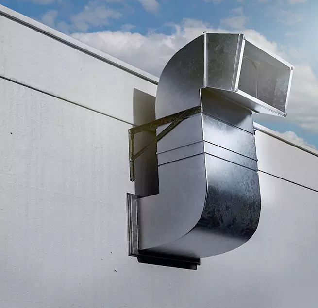 Why Homeowners & Businesses Trust Us in Buckeye, AZ