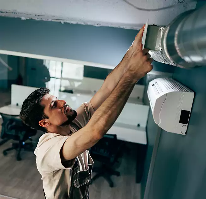 Why Homeowners & Businesses Trust Us in Buckeye, AZ?