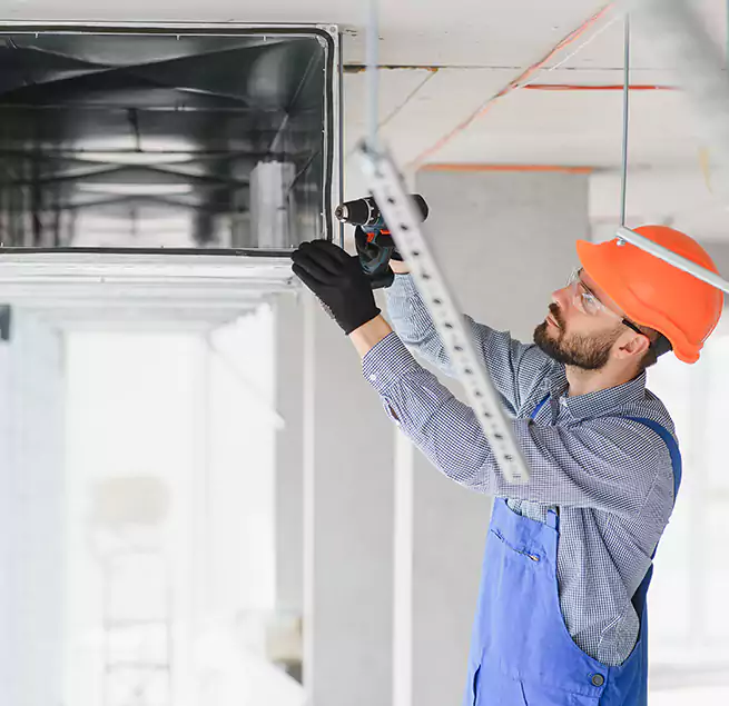 Why Homeowners & Businesses Trust Us in Buckeye, AZ?