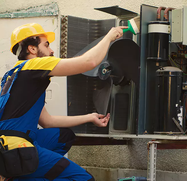 Why Homeowners & Businesses Trust Us in Buckeye, AZ?