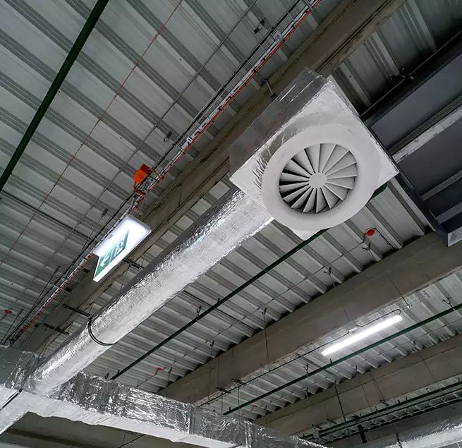 Why Homeowners & Businesses Trust Us in Buckeye, AZ