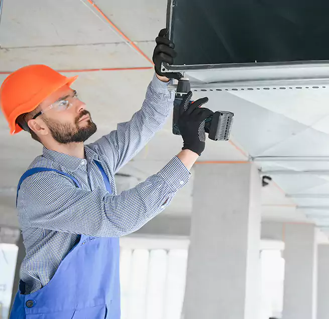 Why Homeowners & Businesses Trust Us in Buckeye, AZ?