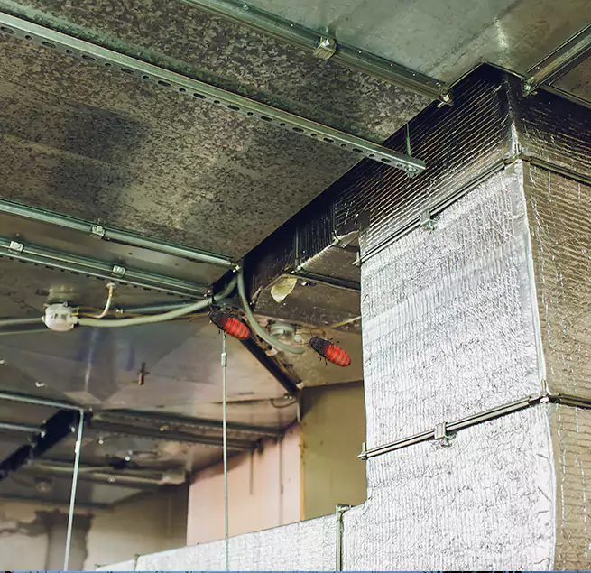 Why Homeowners & Businesses Trust Us Buckeye, AZ?