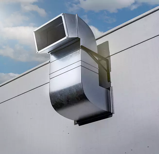 Why Homeowners & Businesses Trust Us Buckeye, AZ