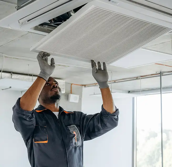  Why Homeowners & Businesses Trust Us in Buckeye, AZ?