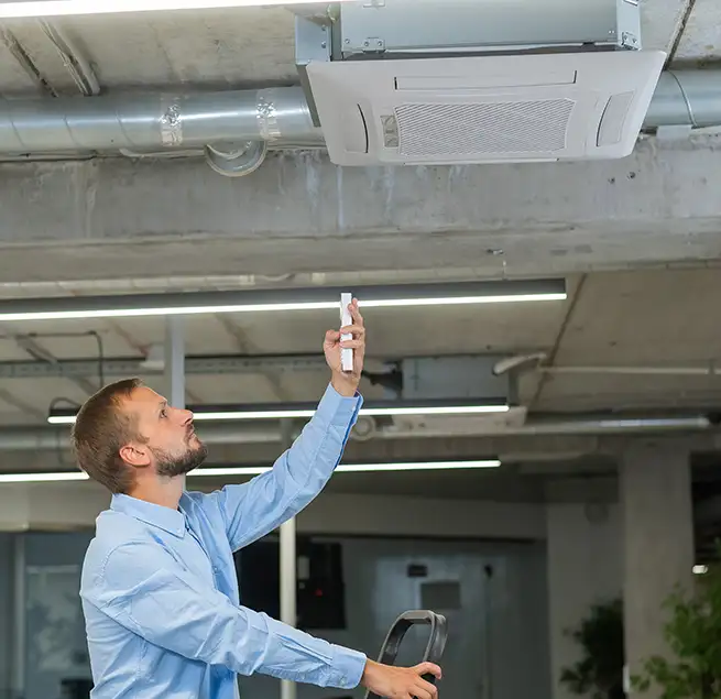 Why Homeowners & Businesses Trust Us in Buckeye, AZ?