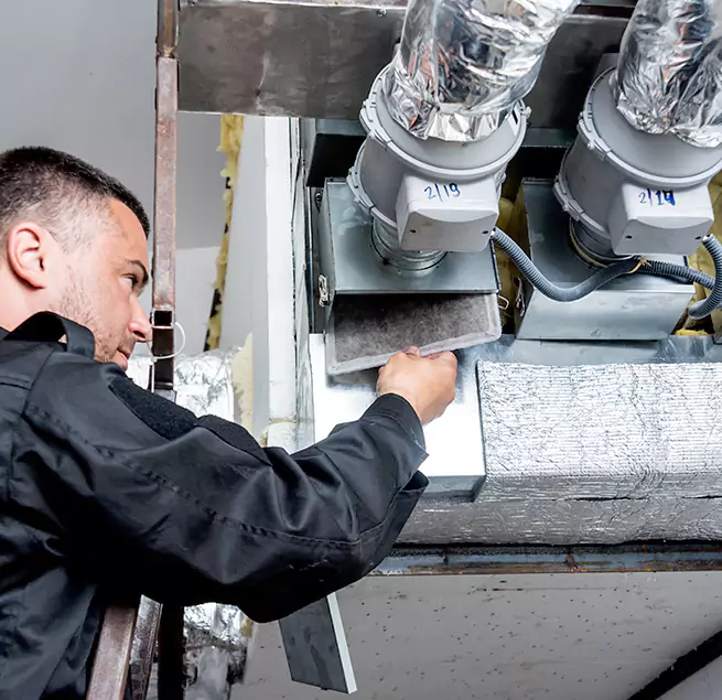 Why Homeowners Businesses Trust Us in Buckeye, AZ?