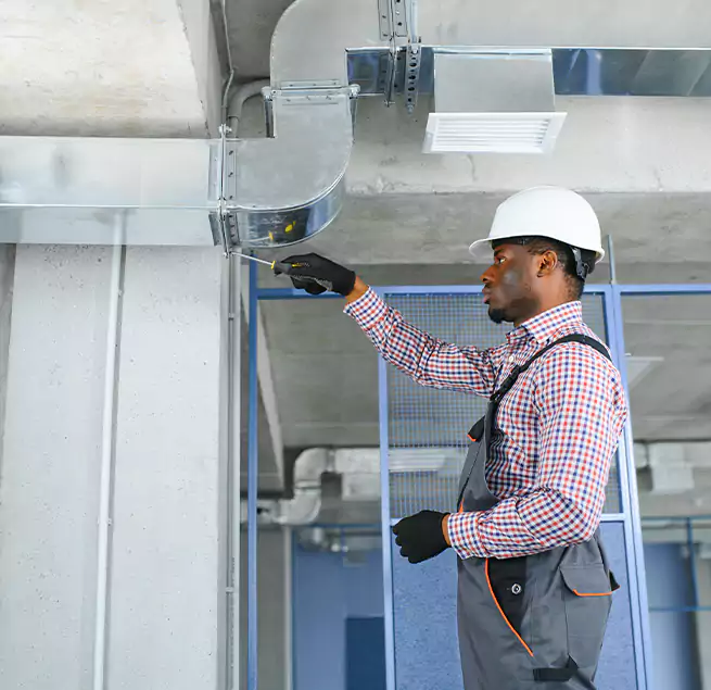 Why Homeowners & Businesses Trust Us in Buckeye, AZ