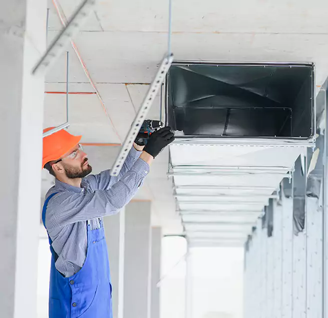 Why Homeowners & Businesses Trust Us in Buckeye, AZ?