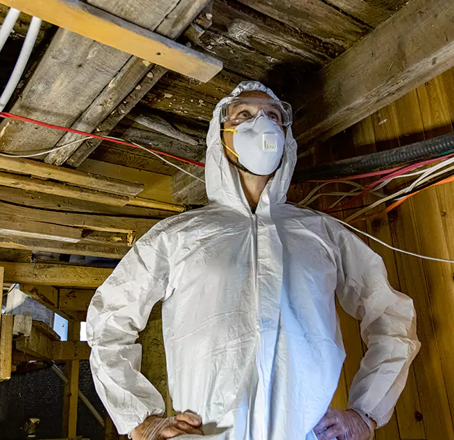 Why Homeowners & Businesses Trust Us in Buckeye, AZ?