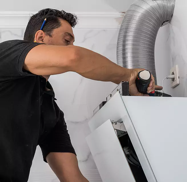 Why Homeowners Businesses Trust Us Buckeye, AZ