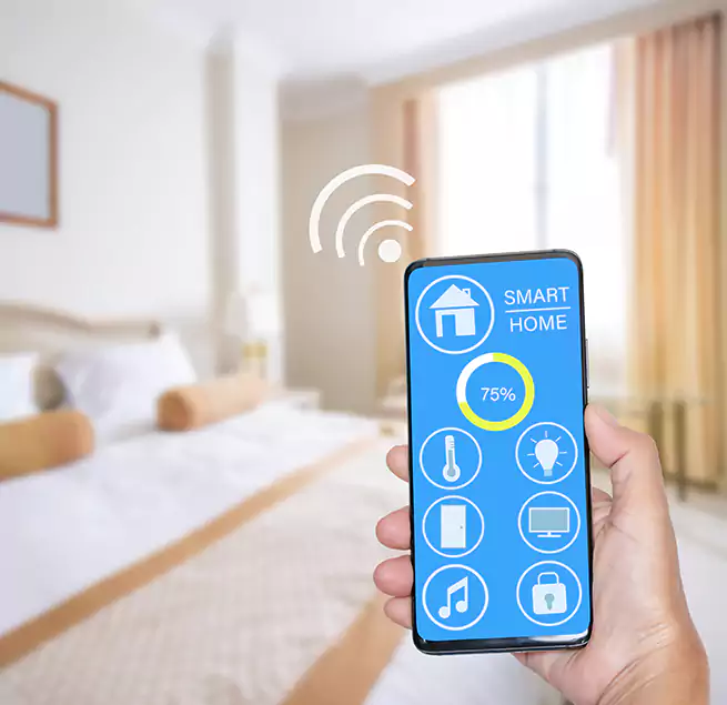 Why Homeowners & Businesses Trust Us in Buckeye, AZ