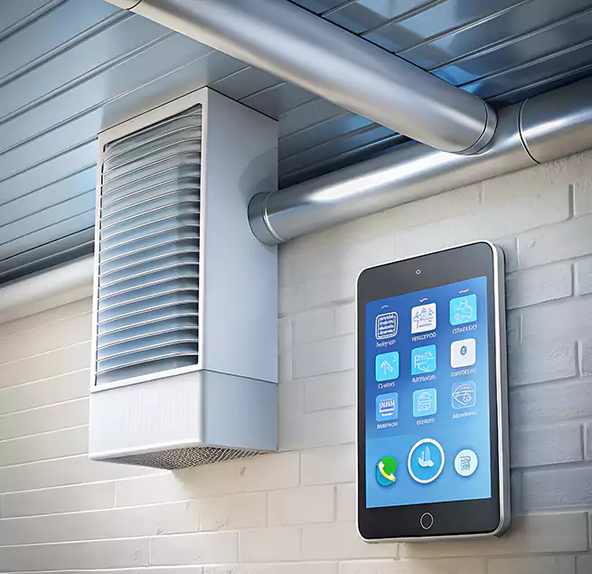 Why Homeowners & Businesses Trust Us in Buckeye, AZ